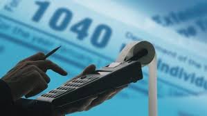 Calcul impozit chirie persoana fizica. Ce Taxe Platesti Cand Ai Venituri Din Chirii Saptamana Financiara