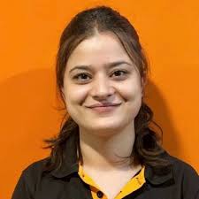 Happy 5th Birthday CheckMed ! Sumant Kumar Ritesh S. Ishani Sen Febin  Joseph