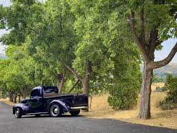 Image result for Deep Sea Green 1940 Truck