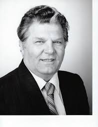 Raffaele Bibbo Obituary