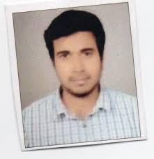 Placed students in Degree