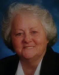 Patricia A. Lockwood Obituary May 6, 2012