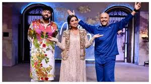 Indiatimes - News update