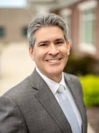 Our Staff « Consulting Engineers