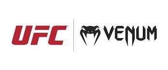 Marvin vettori, kevin holland headline on short notice. Photo First Look At Venum Ufc Apparel Lowkickmma Com