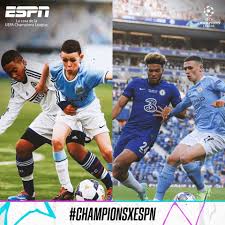 Phil foden we picked foden out as one of five manchester city players pep guardiola will look to build his team around next season. Utalp9psnxrtpm