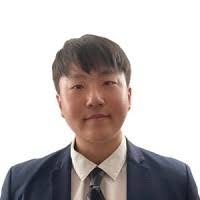 20+ "Caleb Lee" profiles