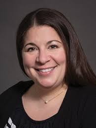 Providers Directory April 2024