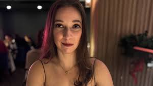 Details emerge in Hollywood hit-and-run that killed 37-year-old woman