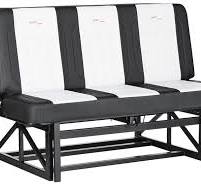 Roll Beds Rock And Roll Seats For Sale Rock And Roll Beds Van Conversion Seats Full 3/4 Sizes