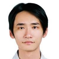 Chris Chien's Instagram, Twitter & Facebook