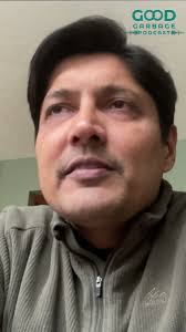 @GoodGarbagePod's video Tweet