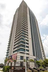 The ministry of local government and housing is responsible for the local authorities in the state as well as the town and housing development board which deals with public housing. Ministry Of Housing And Local Government Malaysia Wikipedia