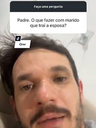 O que fazer com marido que trai a esposa?