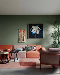 Comment Utiliser La Couleur Terracotta Dans Sa Deco Shake My Blog