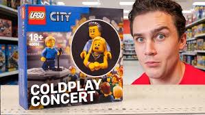 day in my life i guess.