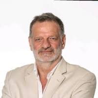 600+ "Goldbaum" profiles