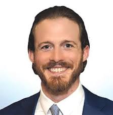 Western Mass. Archives