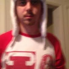 Stream Evan Ray Justice music