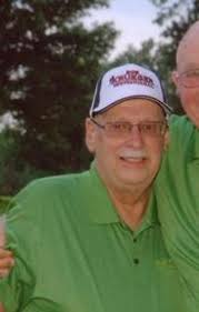Stephen F. Strasser Obituary October 23, 2011
