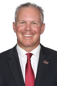 Little Rock Baseball Camps