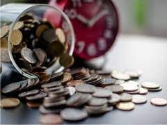Dacă vor să investească mai mult, bineînţeles sunt oportunităţi. Pensii Militare