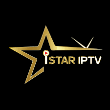 Star iptv is a very well known iptv apk. Updated Istar Iptv Mod App Download For Pc Android 2021