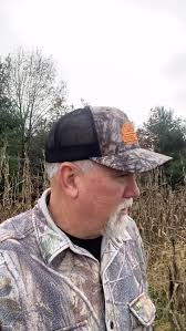 Advantages of Nutricrave corn and double cropping plots