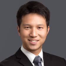 Sport for All Committee