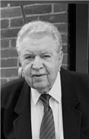 Henry Mackiewicz Obituary (2020)