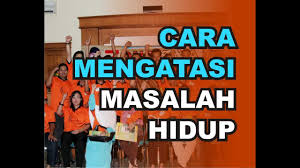 Cara mengatasi suami atau istri yang selingkuh dalam islam. Cara Mengatasi Masalah Rumah Tangga Secara Islam