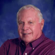 Den Herder Funeral Home Memorials and Obituaries