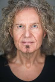 Erfahrungsberichte: Artists und Kunden von VISION EARS