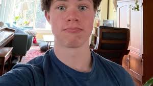 Petition · Let Connor fly out of the Columbus airport.