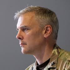 File:Brigadier Christopher King (cropped).jpg