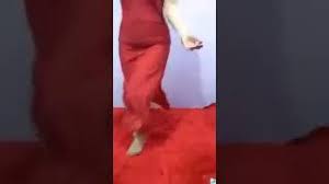 رقص مصري انجي الفرسة منازل دلع رقص شرقي رقص عربي belly dance. Ø±Ù‚Øµ Ù…ØµØ±ÙŠ Ø§Ù†Ø¬ÙŠ Ø§Ù„ÙØ±Ø³Ø© Ù…Ù†Ø§Ø²Ù„ Ø¯Ù„Ø¹ Ø±Ù‚Øµ Ø´Ø±Ù‚ÙŠ Ø±Ù‚Øµ Ø¹Ø±Ø¨ÙŠ Belly Dance