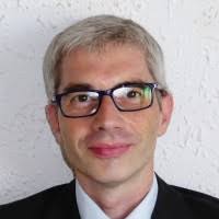 400+ "Vernis" profiles