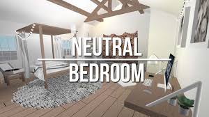 Maybe you would like to learn more about one of these? Good Bloxburg Bedroom Ideas Novocom Top