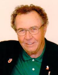 Obituary information for Michael James Madden