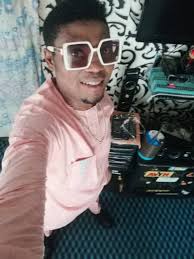 Ekwegbe born Artist 🎨. I believe that one day I shall be recognized, so  help me God.. 🙏 💓 EjiEjike Joshua Arts pagesEjike Joshua Arts pagetEjike  Joshua Arts pagegEjike Joshua Arts page