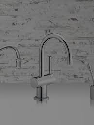 instant hot water dispenser faucets