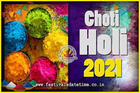 Multiple language support — create a date and time picker field with a calendar for 42 different languages. 2021 Choti Holi Puja Date Time 2021 Choti Holi Calendar Festivals Date Time