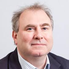 Supporters' Impact 2023 by trinityschoolcroydon