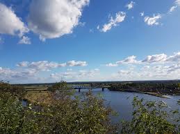 Schifferstadt Lauenburg Elbe Lauenburg Schifferstadt Burg