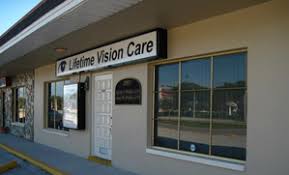 Schedule an appointment for you or your child's annual eye exam as soon as you can. Emergency Eye Care Services Lifetime Vision Care Eye Doctor In St Petersburg Florida