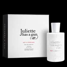 Juliette Has A Gun Jhag Lady Vengeance Sample – Niche Scents
