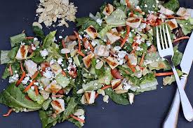 Check spelling or type a new query. Baja Fish Tacos Picture Of Max Erma S Dublin Tripadvisor