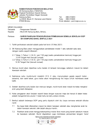 Apakah waktu solat hari ini permatang kuching? Waktu Solat Jumaat Bintulu