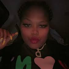 What is the current state of Cincinnati Ohio Job Corps?