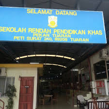 Agama pendidikan khas dalam usaha memartabatkan kalimah suci allah selain penerapan. Skpk Pekan Tuaran Pendidikan Khas Tuaran Sabah
